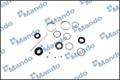 Ремкомплект рейки рульової MANDO EX5779002A00
