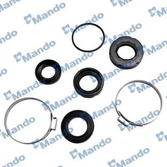 Ремкомплект рейки рульової MANDO EX577901CA10