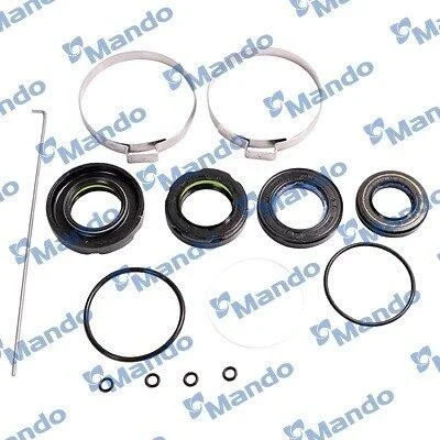 Ремкомплект кермової рейки MANDO EX5779025A00 (фото 1)