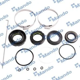 Ремкомплект кермової рейки MANDO EX5779025A00