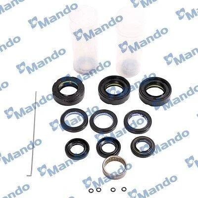 Ремкомплект кермової рейки MANDO EX5779026A00 (фото 1)