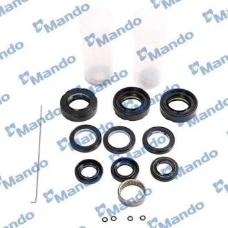 Ремкомплект кермової рейки MANDO EX5779026A00