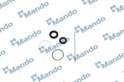 Ремкомплект кермової рейки MANDO EX577902BA00 (фото 1)