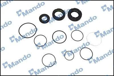 Ремкомплект рейки рульової MANDO EX577902DA00