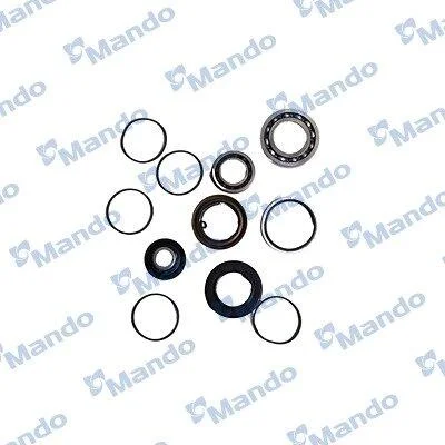 Ремкомплект рейки рульової MANDO EX577903KA00 (фото 1)