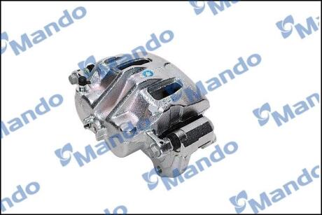 Гальмівний супорт MANDO EX581102P700