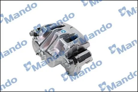 Гальмівний супорт MANDO EX581102P700