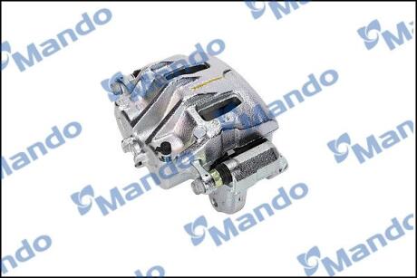Гальмівний супорт MANDO EX581302B700