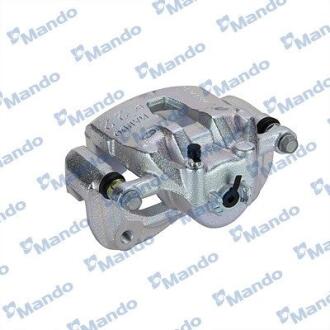 Гальмівний супорт MANDO EX581801RA00
