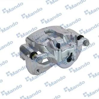 Гальмівний супорт MANDO EX581801RA00