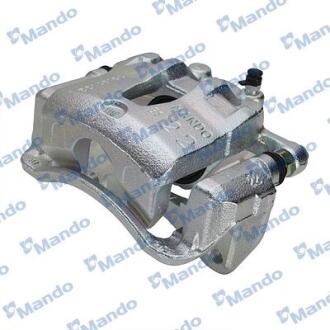 Гальмівний супорт MANDO EX581801WA05
