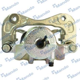 Гальмівний супорт MANDO EX581802EA10