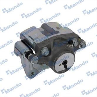 Гальмівний супорт MANDO EX581803QA10