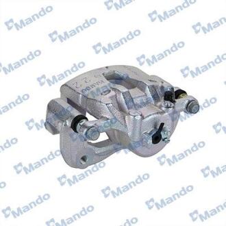 Супорт гальма MANDO EX581901RA00