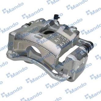 Гальмівний супорт MANDO EX581901WA05
