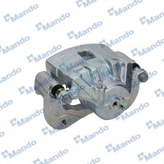 Гальмівний супорт MANDO EX581903KA10