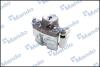 Гальмівний супорт MANDO EX581903QA10 (фото 3)