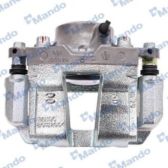 Гальмівний супорт MANDO EX581903QA10