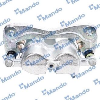 Гальмівний супорт MANDO EX581904AA91