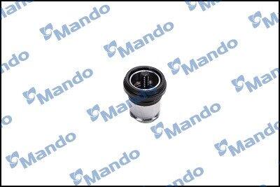 Поршень, гальмівний супорт MANDO EX582130U000