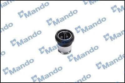 Поршень, гальмівний супорт MANDO EX582130U000