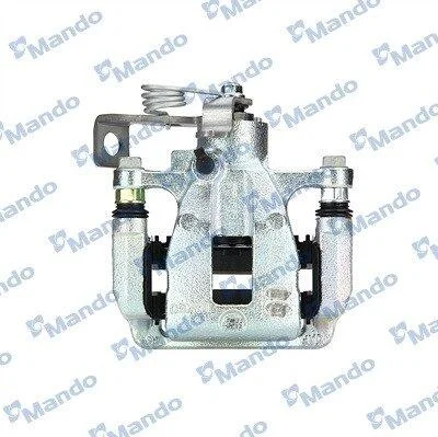 Гальмівний супорт MANDO EX583001R300 (фото 1)