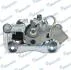 Гальмівний супорт MANDO EX583001R300 (фото 3)
