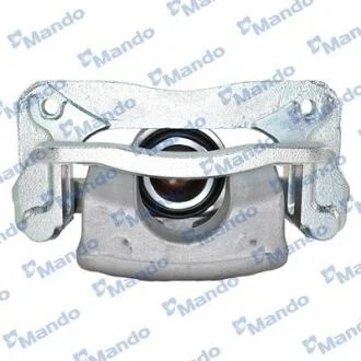 Гальмівний супорт MANDO EX583102BA00