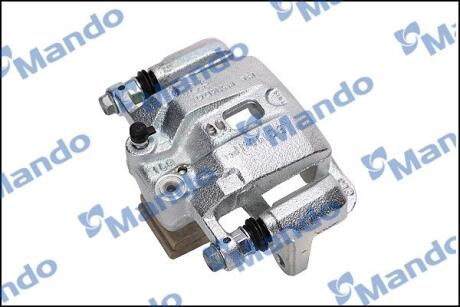 Гальмівний супорт MANDO EX583102BA20