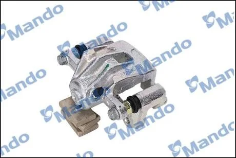 Гальмівний супорт MANDO EX583102EA11