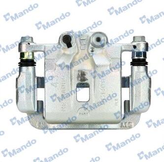 Гальмівний супорт MANDO EX583102PA70