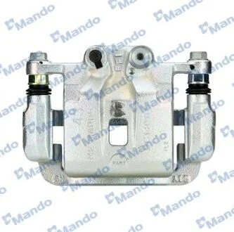 Гальмівний супорт MANDO EX583102PA70