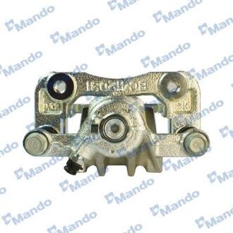 Гальмівний супорт MANDO EX583103KA10