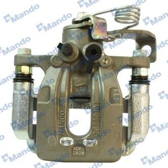Гальмівний супорт MANDO EX583103XA30