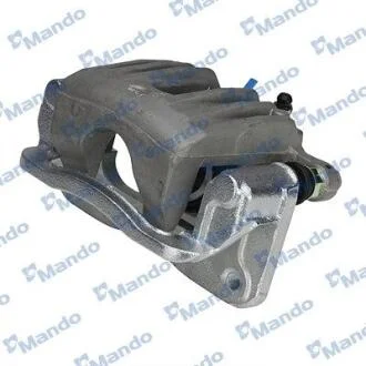 Гальмівний супорт MANDO EX583112BA00