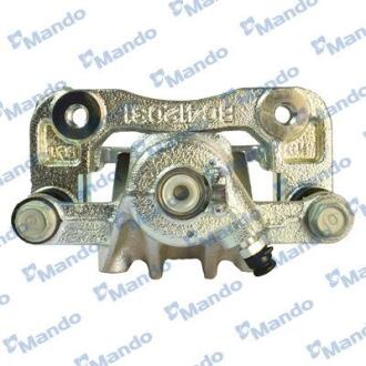 Гальмівний супорт MANDO EX583113KA10