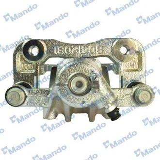 Гальмівний супорт MANDO EX583113KA10