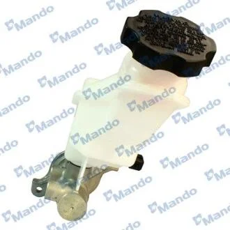 Головний гальмівний циліндр MANDO EX585102W800