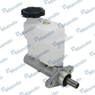 Головний гальмівний циліндр MANDO EX585103K300
