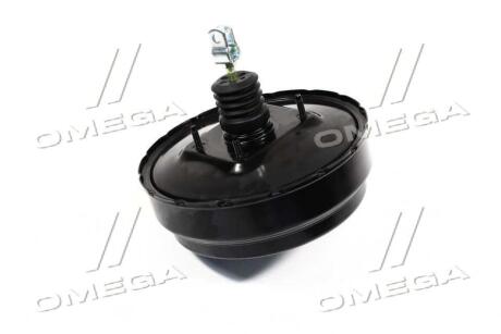 Підсилювач гальмівного зусилля MANDO EX5861045022