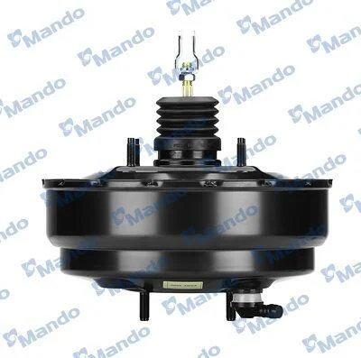 Підсилювач гальмівного зусилля MANDO EX586105L000 (фото 1)