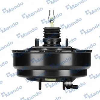 Підсилювач гальмівного зусилля MANDO EX586105L000