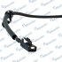 Датчик ABS MANDO EX598102G100 (фото 1)