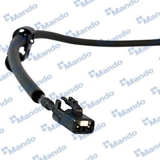 Датчик ABS MANDO EX598102G100