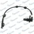 Датчик ABS HYUNDAI Genesis RR/LH "08>> MANDO EX599102M000 (фото 2)