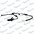 Датчик ABS HYUNDAI Veloster RR/RH "11-"13 MANDO EX599302V000 (фото 2)