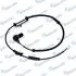 Датчик ABS HYUNDAI SantaFe RR/LH 4WD "01-"06 MANDO EX9565026000 (фото 1)