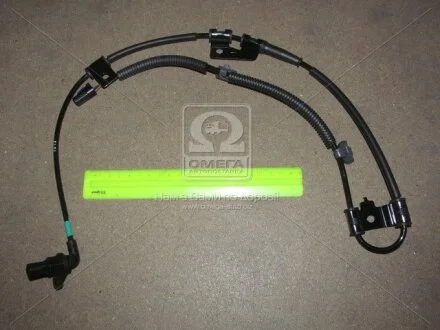 Датчик ABS KIA Sportage FRT/LH "04-"10 MANDO EX956701F300