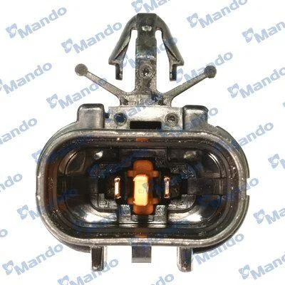 Датчик ABS HYNDAI/KIA Accent/Rio FRT/LH "05-"10 MANDO EX956701G000 (фото 1)