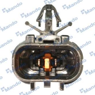 Датчик ABS HYNDAI/KIA Accent/Rio FRT/LH "05-"10 MANDO EX956701G000